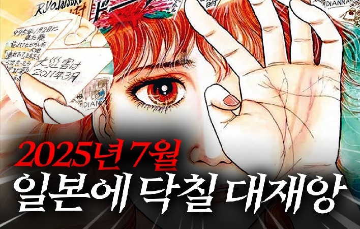 2011년 동일본 대지진 - 우리가 실제로 겪었던 일들