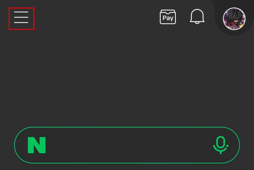 네이버쇼핑-리뷰-수정-하는-방법1