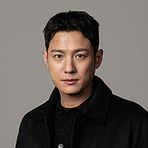 여왕의 집 인물관계도