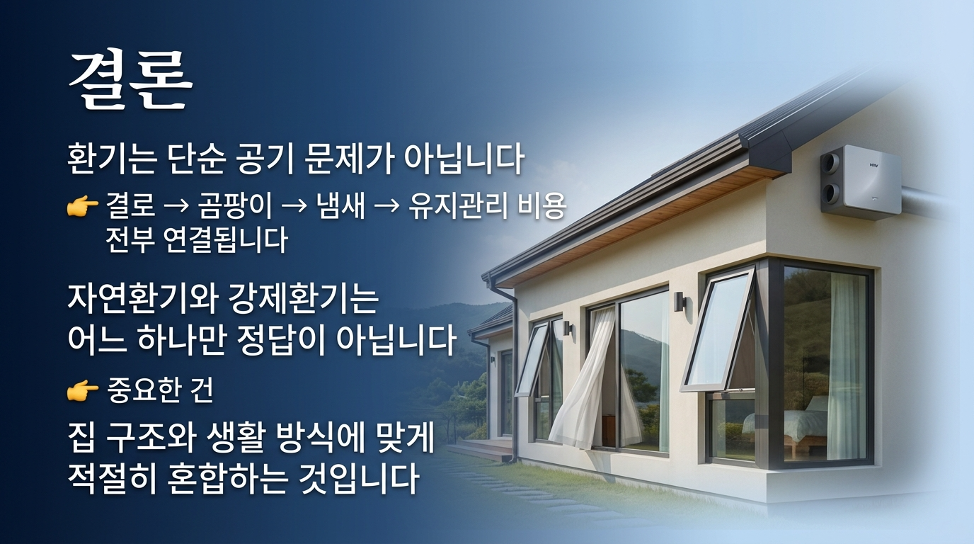 핵심결론