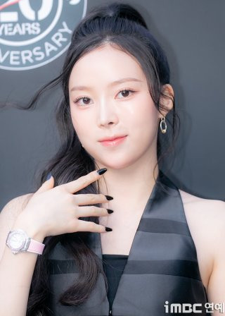 미야오 나린 키 나이 프로필