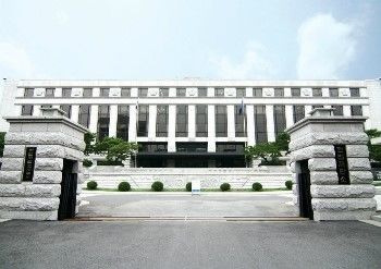 4년 중임제란 4년 연임제란