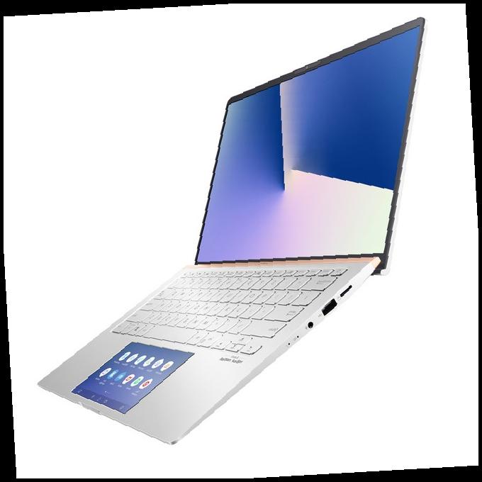90만원대이하 에이수스(ASUS) 노트북