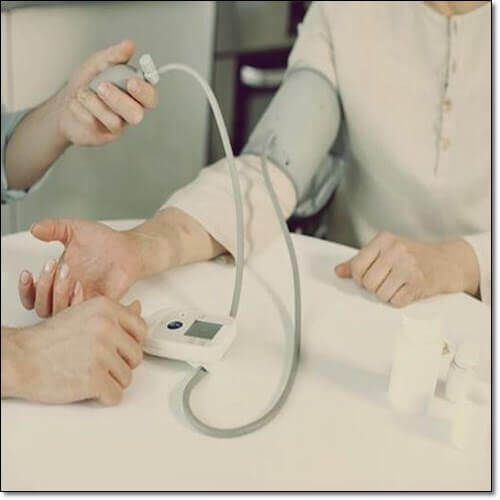 작두콩 효능 성인병 예방