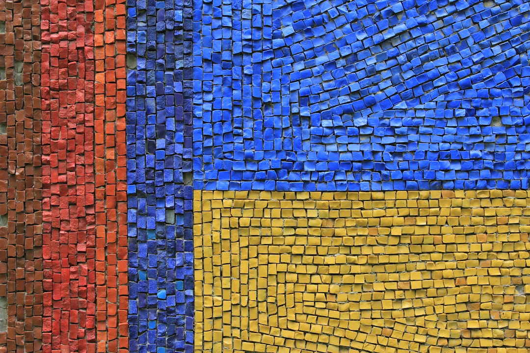 Mosaic