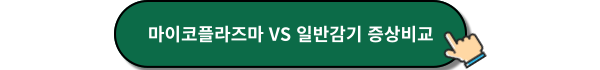 마이코플라즈마 증상비교