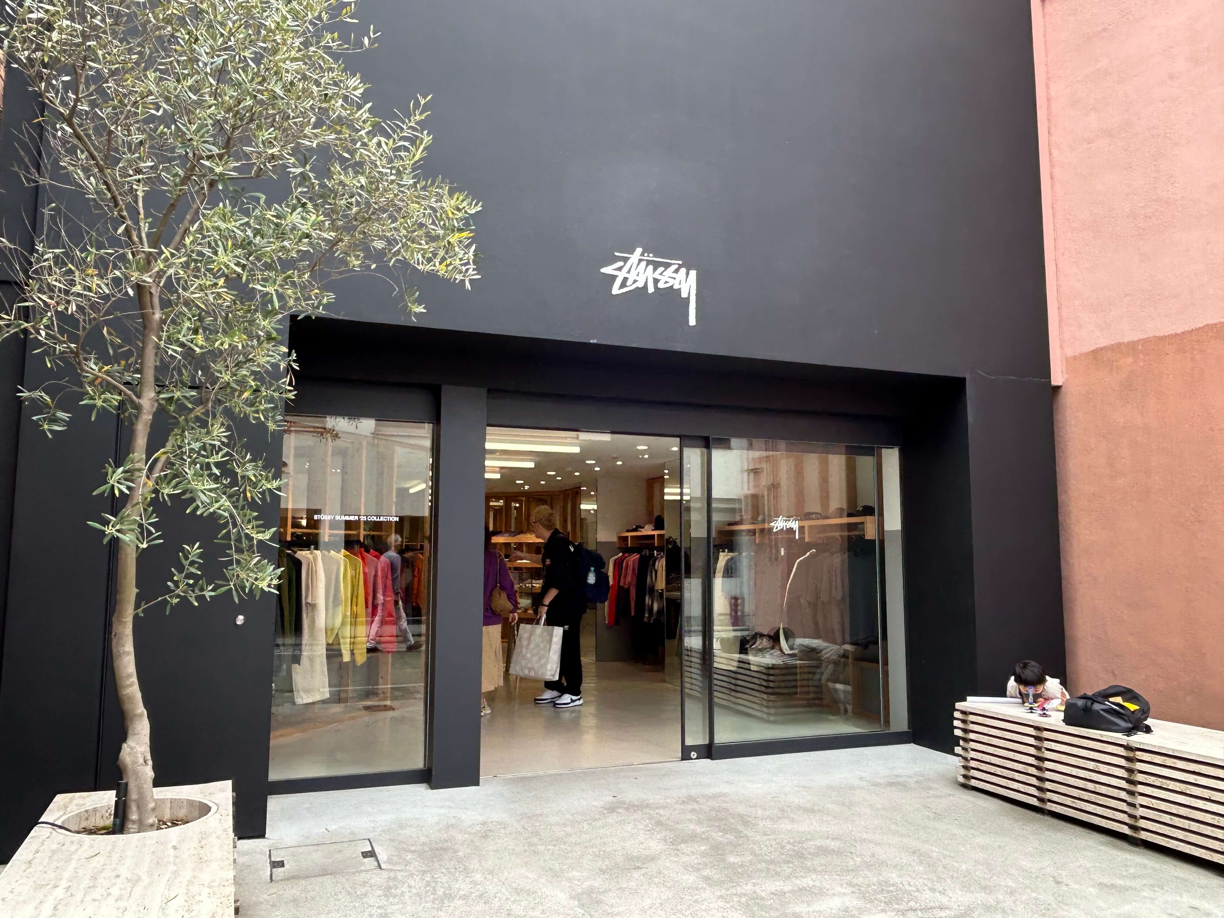 한국인이 가장 사랑한 해외여행지 TOP 10 분석 관련사진