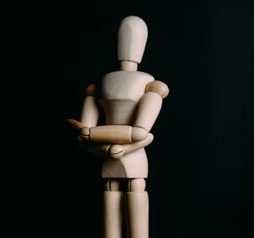 골다공증 초기증상 원인 치료방법