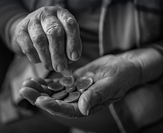국민연금,국민연금납부유예
