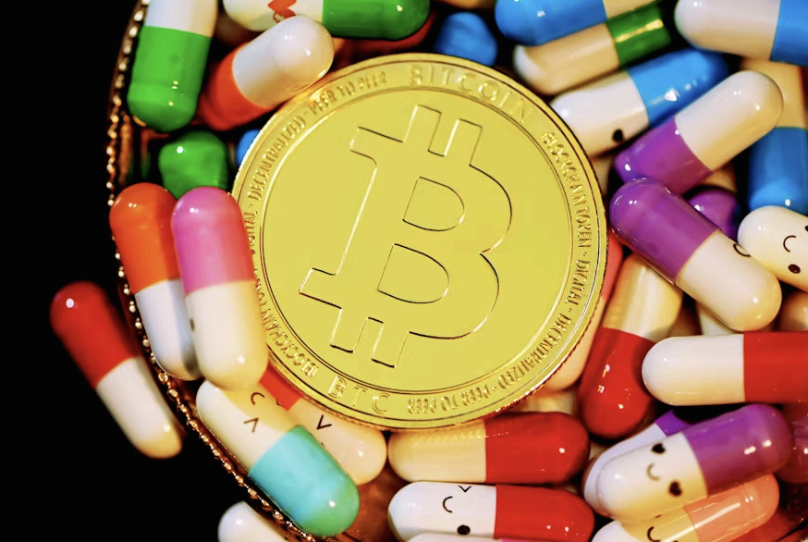 [비트코인이 내게 가르쳐준 것들 #1] 돈을 바라보는 시선이 바뀌었다