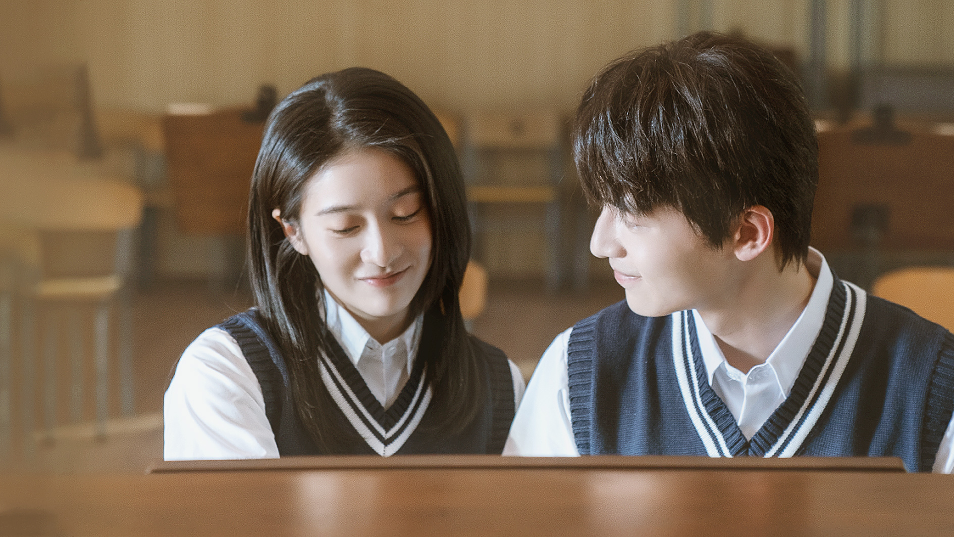 너를 부르는 시간