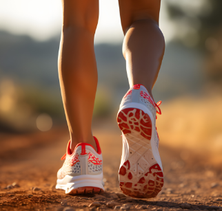 갱년기 증상과 원인