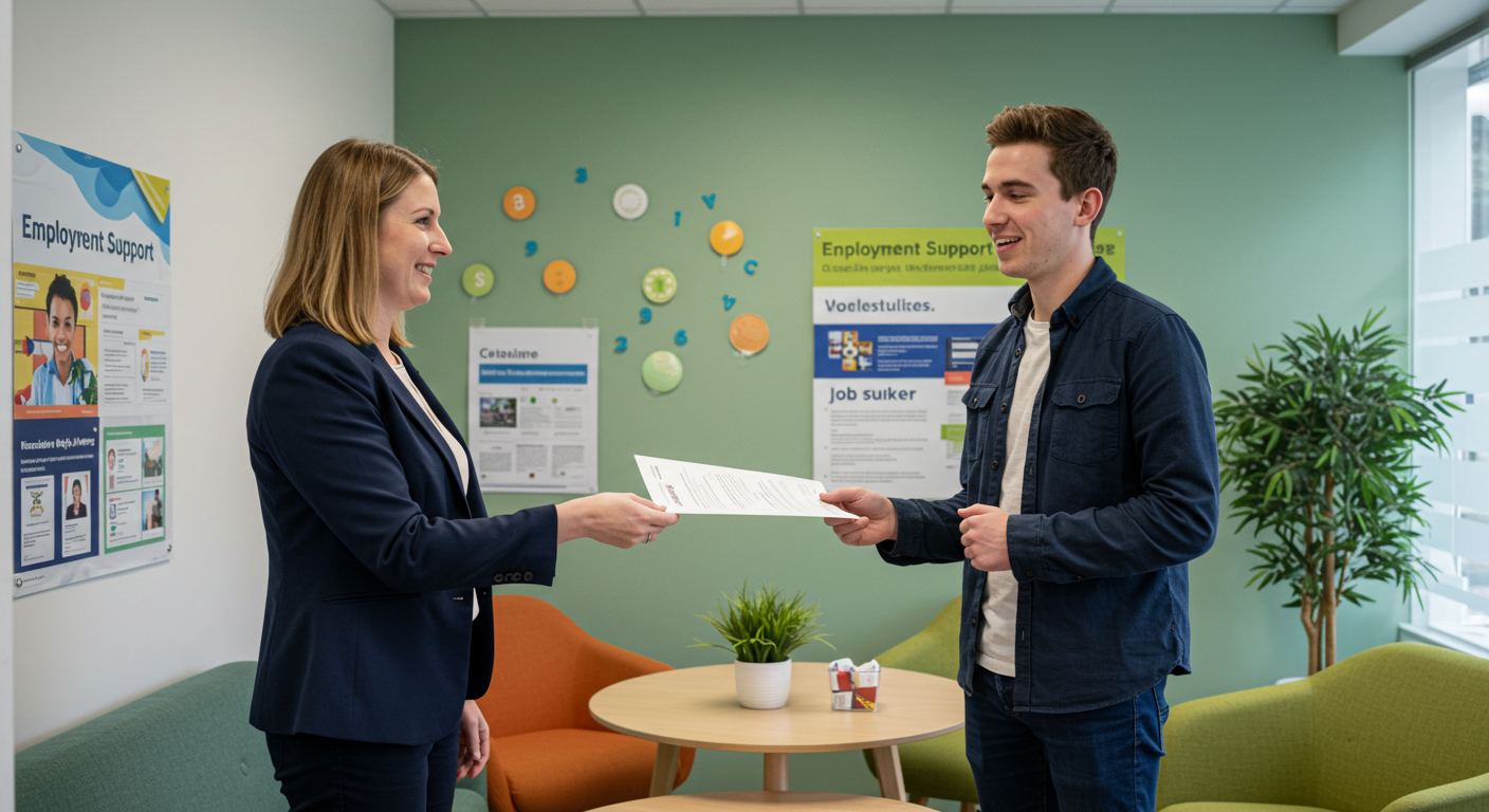 국민취업지원제도 추가경정 훈련참여 혜택