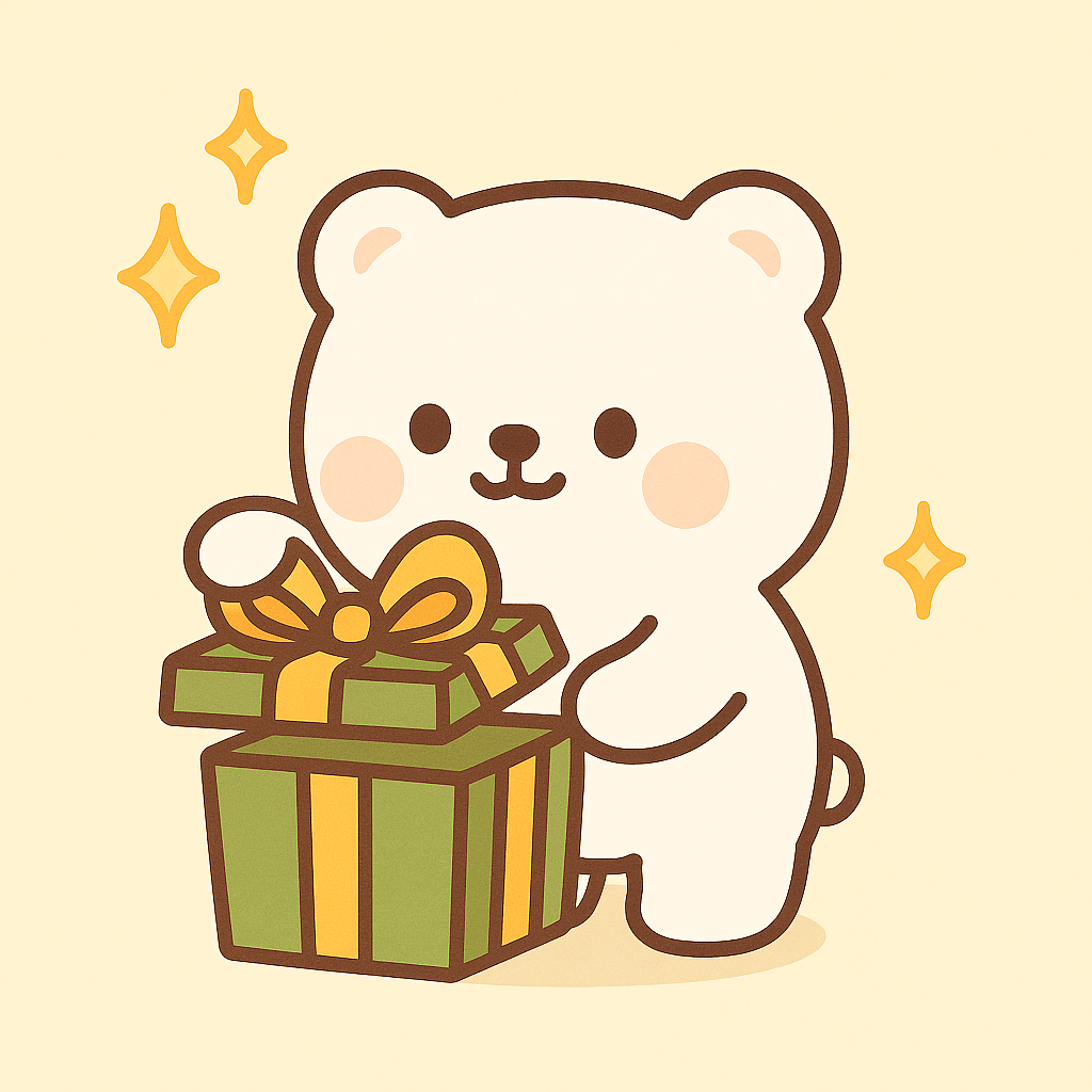 2025년 7월 15일 캐시워크 돈버는 퀴즈 정답모음 이미지