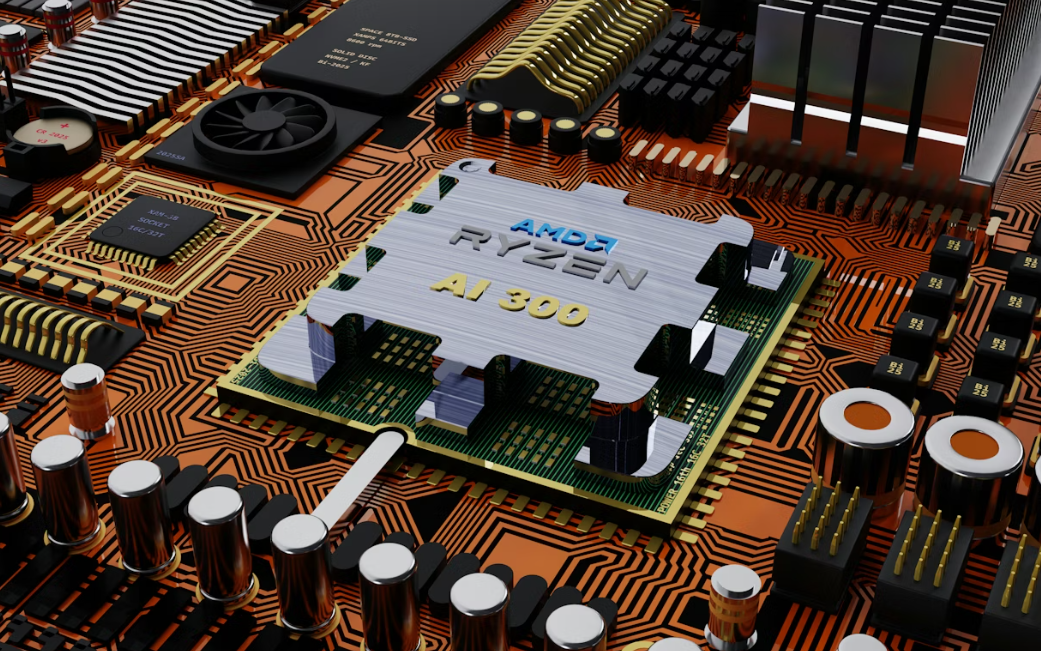 SK하이닉스의 빅테크 표준, E1.S, NVMe 클라우드