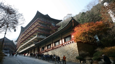 단양-보발재-전망대에서-만나는-가을-절경