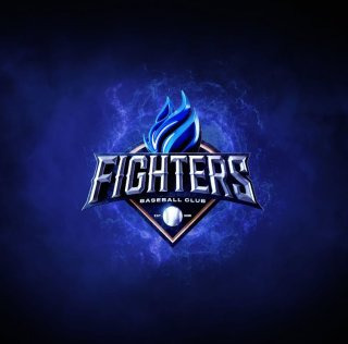 최강야구 불꽃야구 IP 분쟁