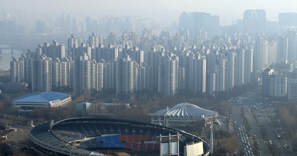 서울아파트사진2(종부세 합산배제,과세특례)