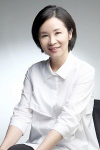 김자영 아나운서 나이 프로필 학력 고향 김민석 전처 이혼 사유 가족 방송 진행 및 경력 교수 행보 총정리