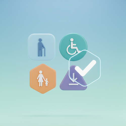 누구나 만들 수 있나요? 가입 대상 완벽 정리