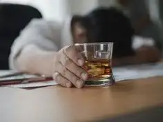 급성 알코올 중독 증상&amp;#44; 치료 및 예방법
