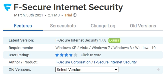 F-Secure-Internet-Security