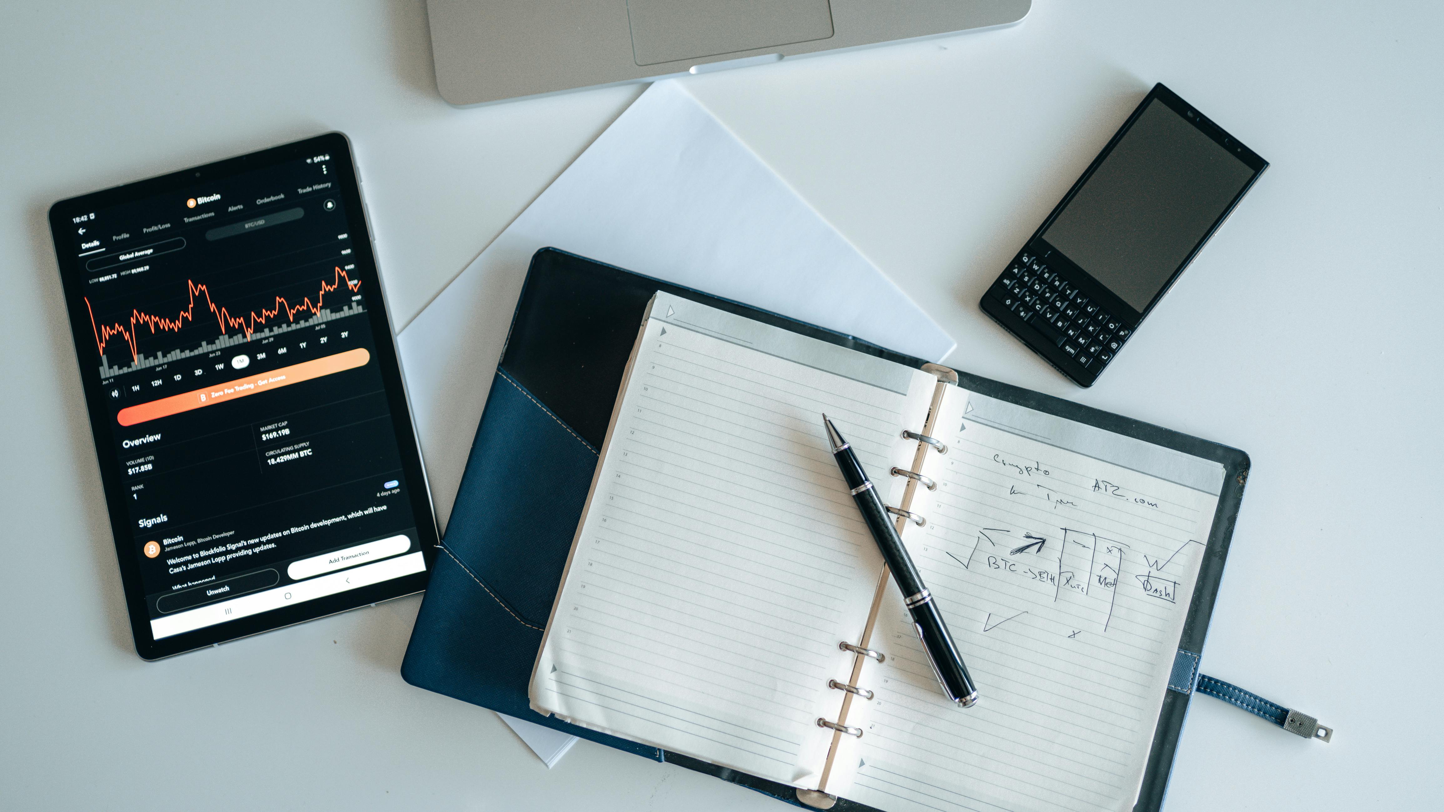 풀무원 에어프라이어와 조직도, 가맹점까지 알아보는 7가지 비밀!