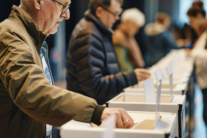 이재명 대선 공약