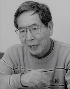 三枝壽勝, 사에구사-도시카쓰