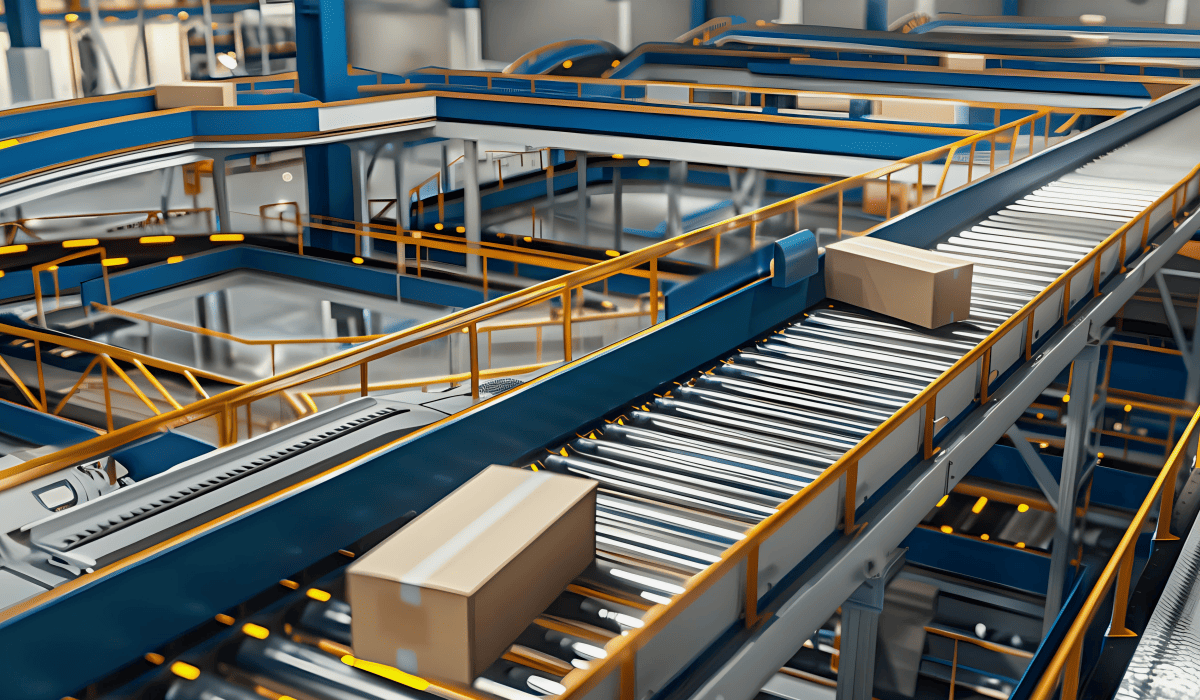 쿠팡_와우회원_탈퇴_17