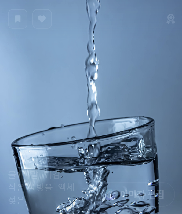 초등학생들에게 추천하는 건강한 식습관