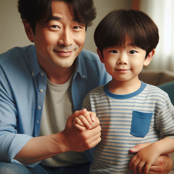 2024년 경기도 조부모 돌봄수당 신청 방법 지원 금액 자격 조건