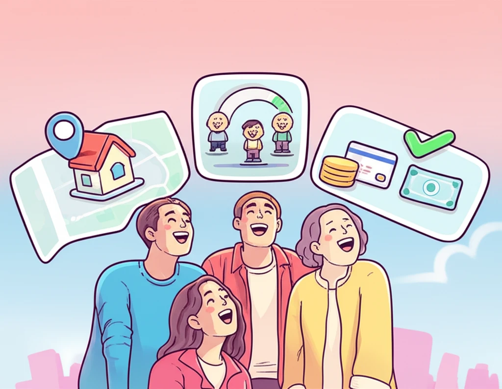 서울청년문화패스 포인트 사용처 및 영..