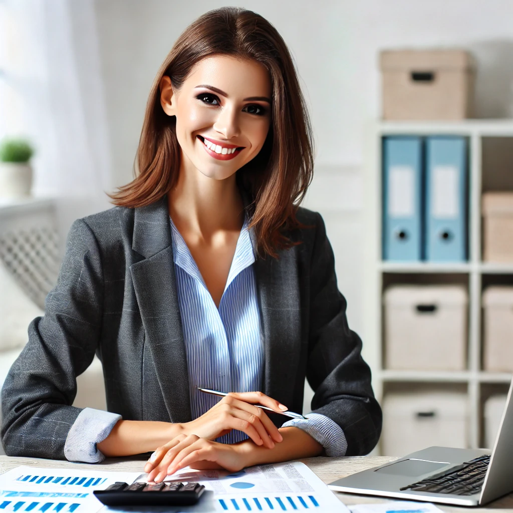 연봉 1억 가사 매니지먼트 전문가 자격증 취득 후 고소득 창출하는 법