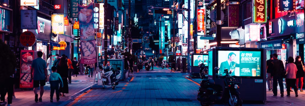 돈이 목적이 되는 인생