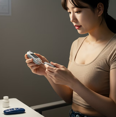 콤부차 효능 2