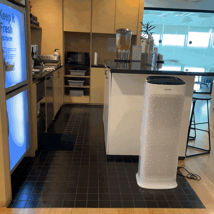 위워크 역삼 2호점