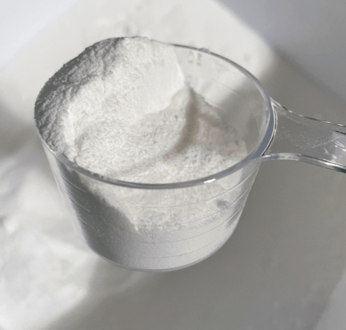 냉장고 악취제거