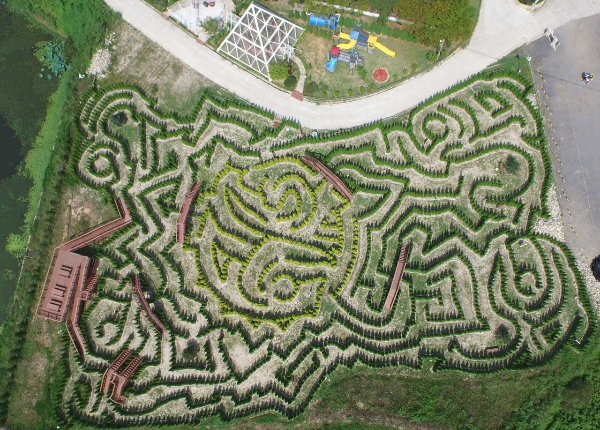 태안여행 1박2일촬영지