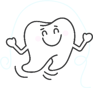 “치과보험청구사 1급”, “치과 보험 청구”, “자격증 취득 방법”