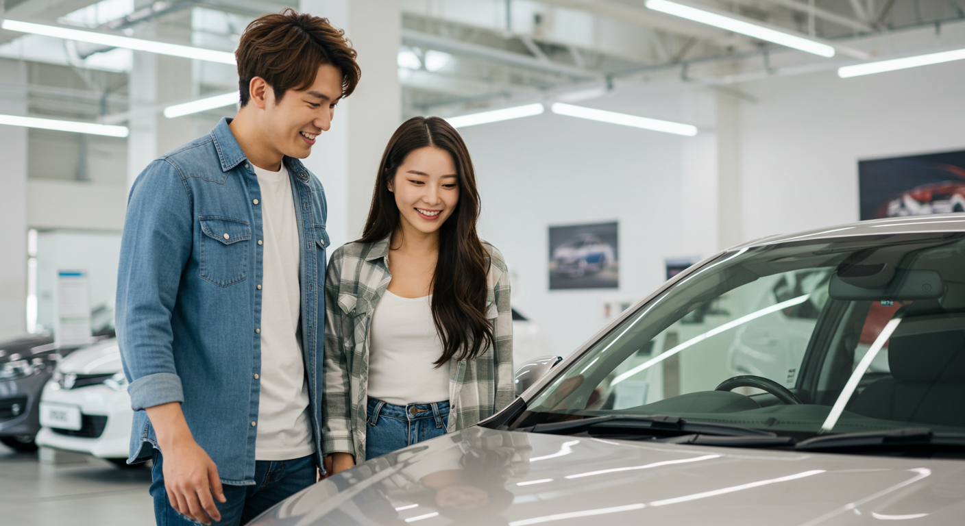 운전자 보험 특약 비교 분석