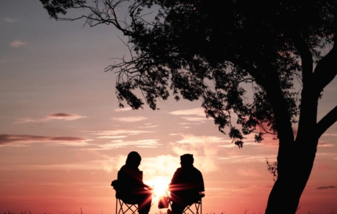 평생둴급 관련 그림