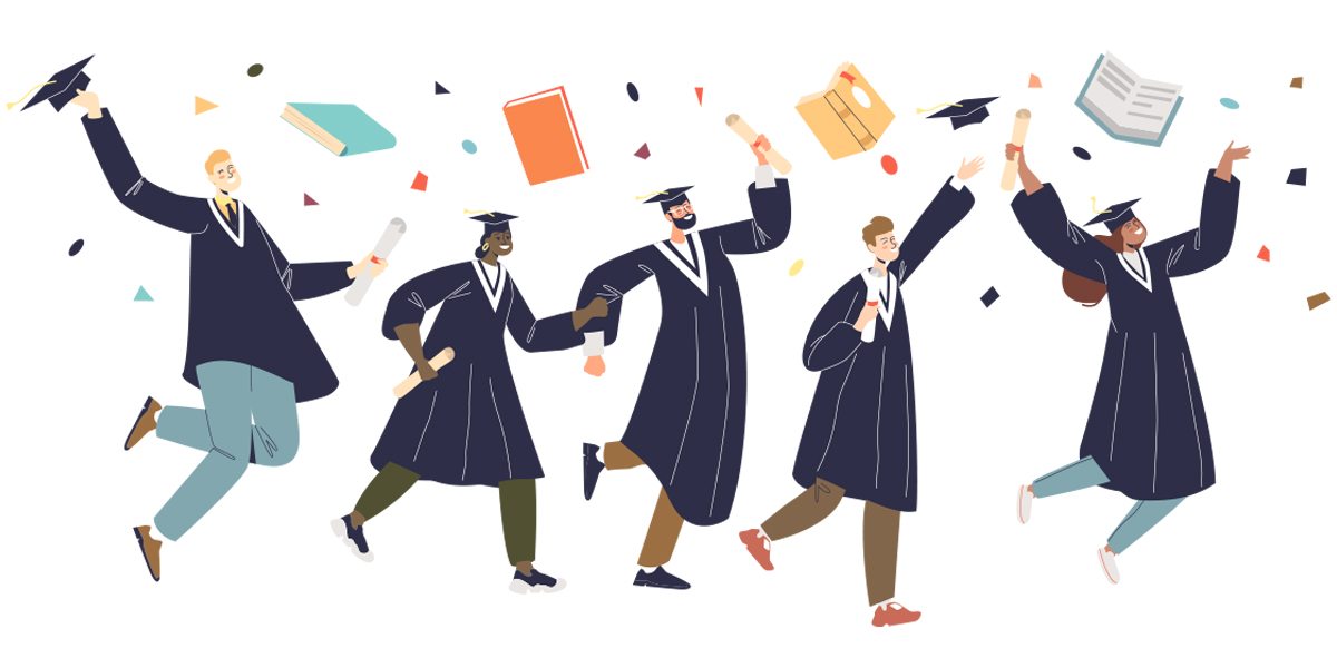 디자인과 취업 현실