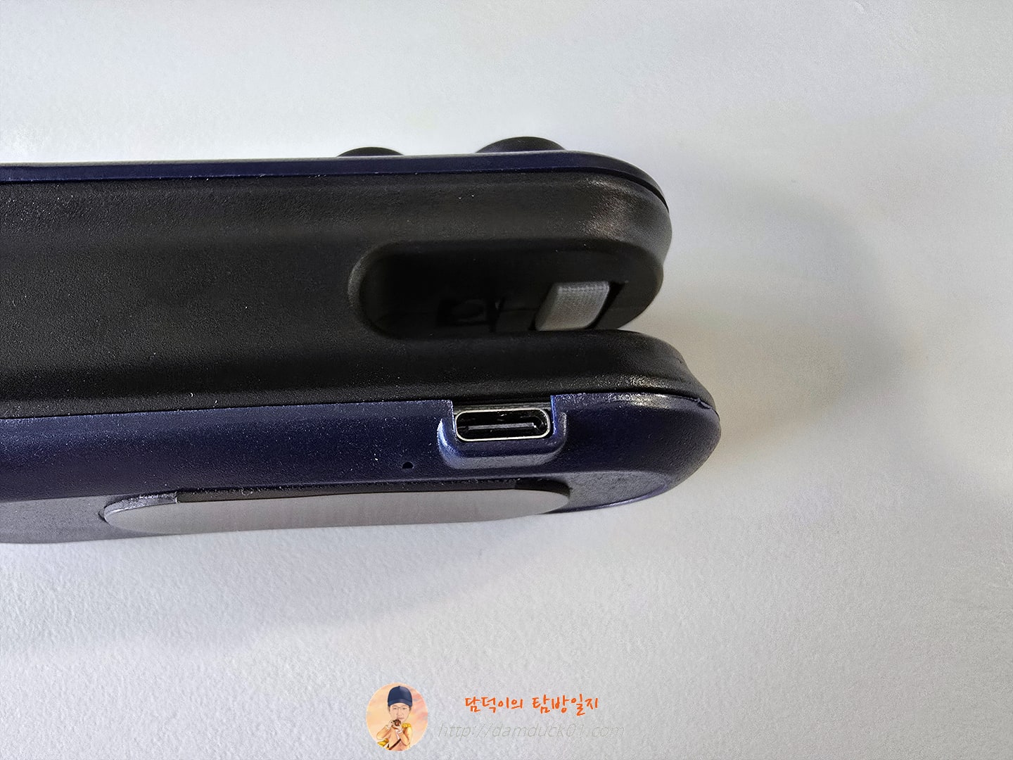 미니 히트 백 씰링 기계 패키지 실러 백, 플라스틱 식품 실러 클립 백, 휴대용 식품 포장 히트 실러