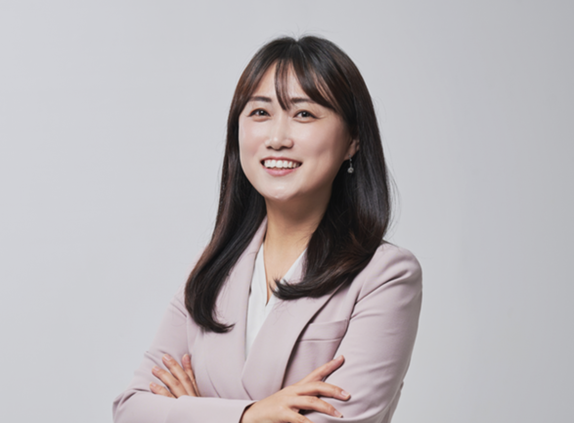 백승아 프로필