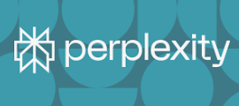 퍼플렉시티 Perplexity 주식 투자 방법 - 제2의 엔비디아? 1