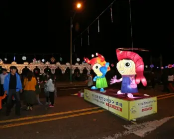 소래포구 축제_5