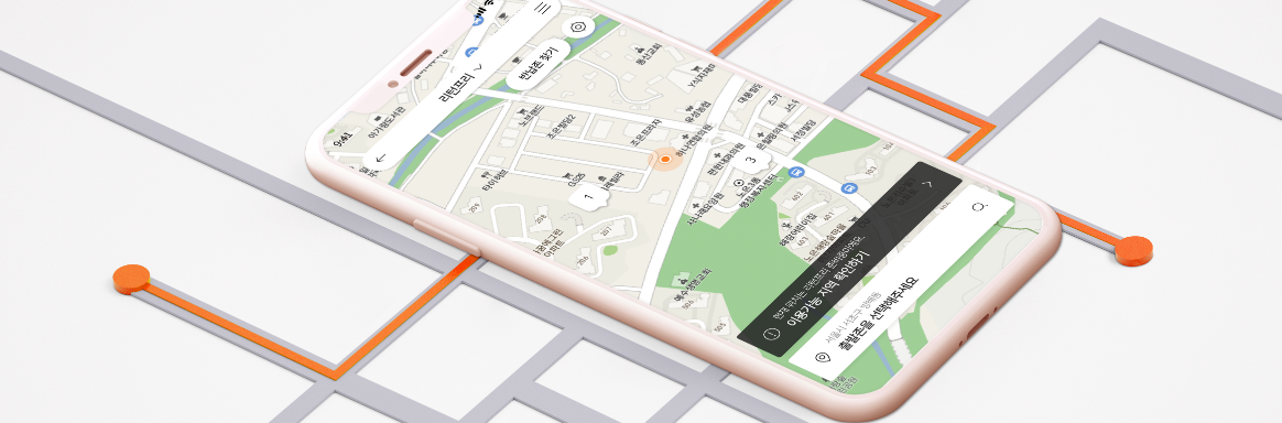 투루카-리턴프리-지도