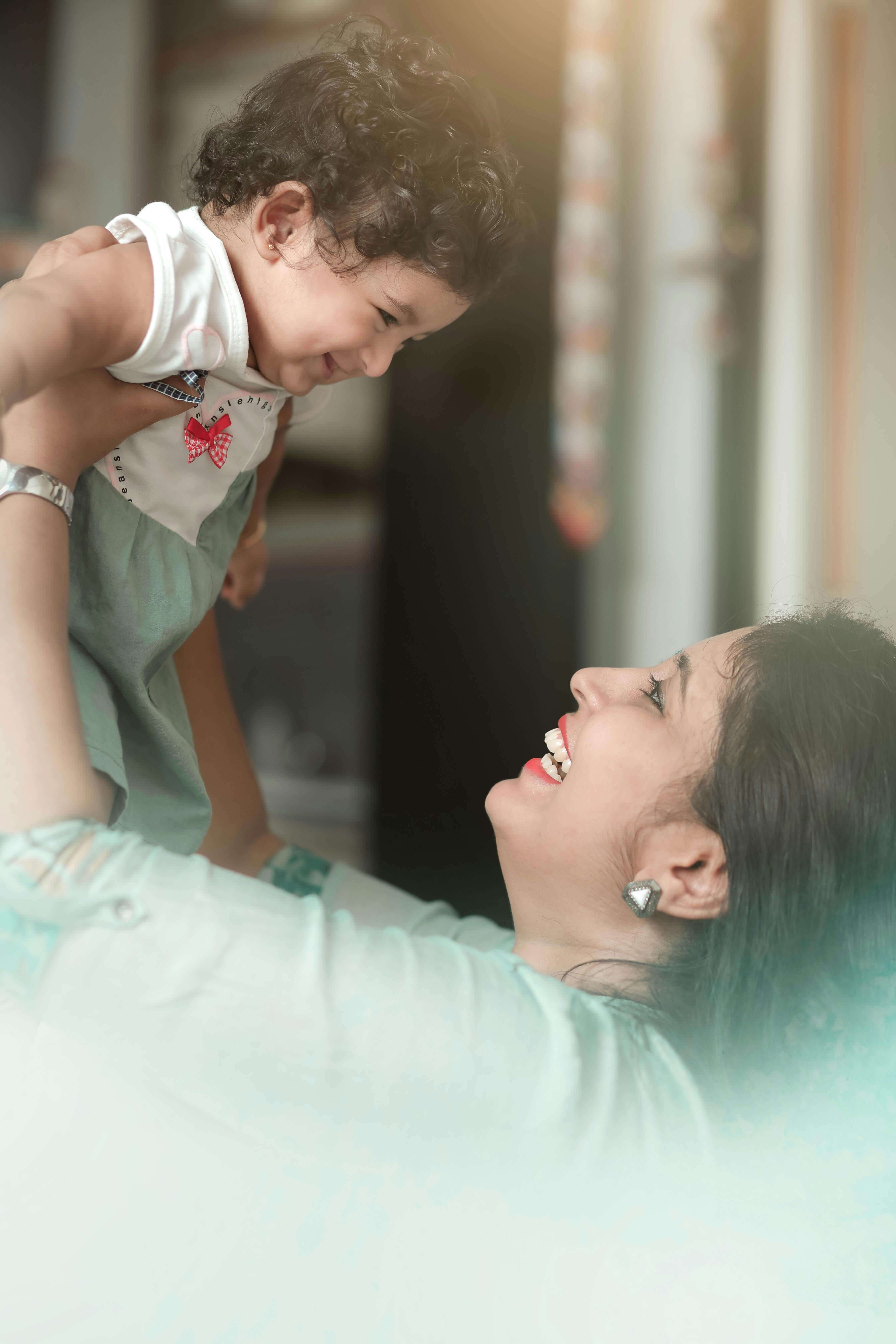 ์์ก๋น ์ดํ ๊ฒฐ๊ณผ ํ์ธํ๋ ๋ฐฉ๋ฒ