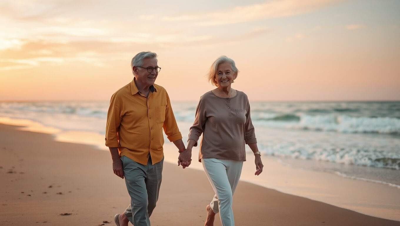 푸른씨앗 퇴직연금 신청방법